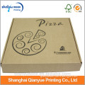 Cheap customized pizza boxes/food packing boxes/food packaging box